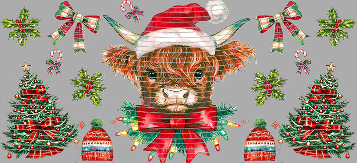 16oz Christmas-J10-2520